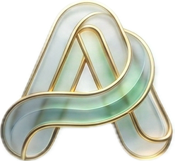 AMLAK 365
